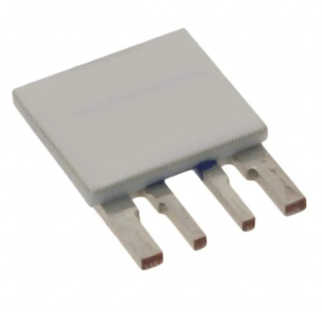 SR10-0.008-1% Caddock Electronics Inc.