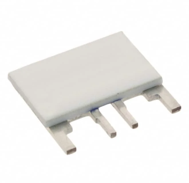 SR20-0.010-1% Caddock Electronics Inc.
