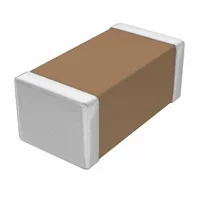 Product image of GMC02X5R105M10NT Cal-Chip Electronics, Inc.