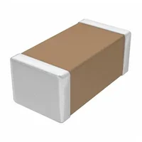 Product image of GMC04X7R104K16NT Cal-Chip Electronics, Inc.