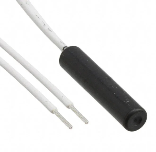 L50NG913-240-600MM Cantherm