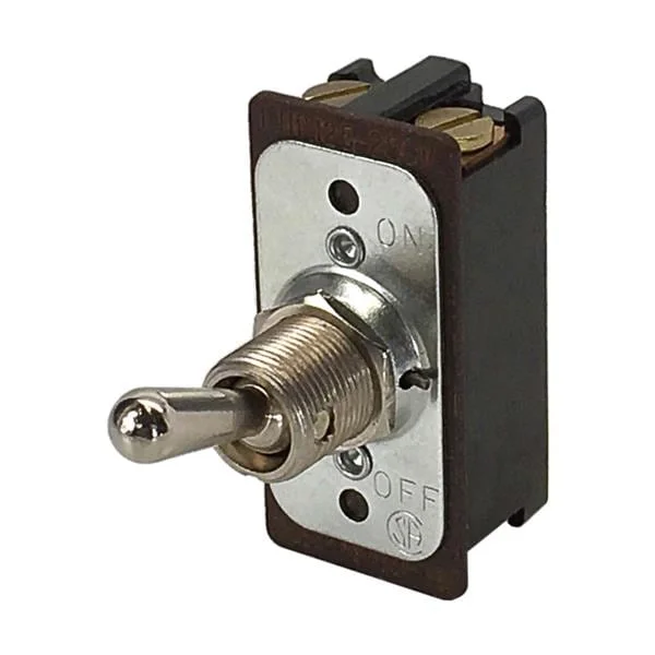 EK204-73 Carling Technologies