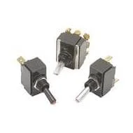 LT-1511-530-012 Carling Technologies