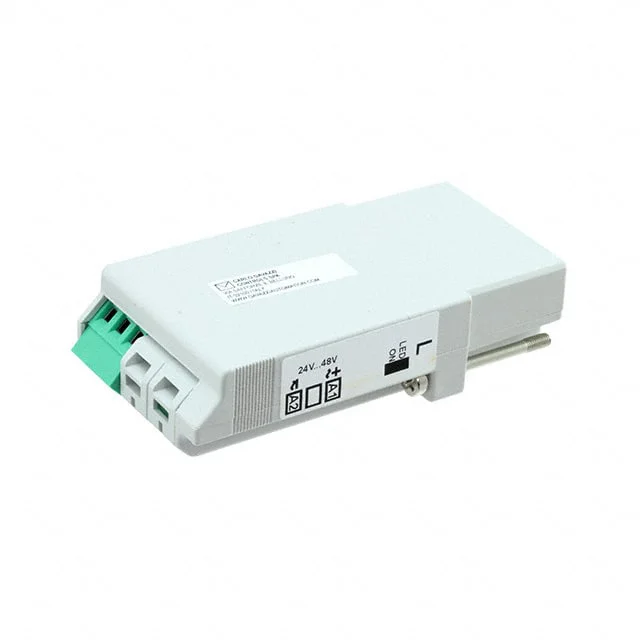 BPH Carlo Gavazzi Inc.