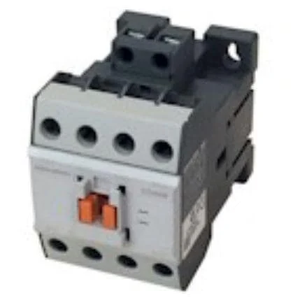 CC22/4SA110 Carlo Gavazzi Inc.