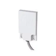 CD50CNF07NC Carlo Gavazzi Inc.