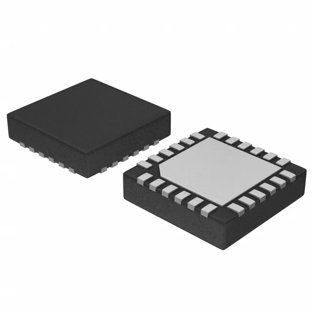 CAT4016HV6G Catalyst Semiconductor