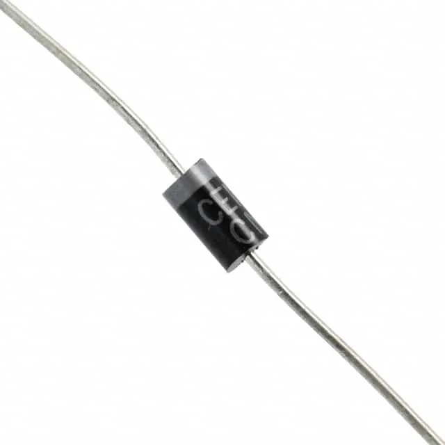 1N5949B TR Central Semiconductor Corp