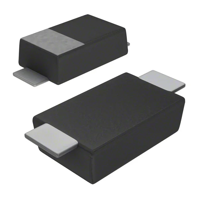 CMJ0750 TR PBFREE Central Semiconductor Corp