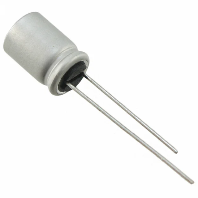 2R5PS680MH11 Chemi-Con