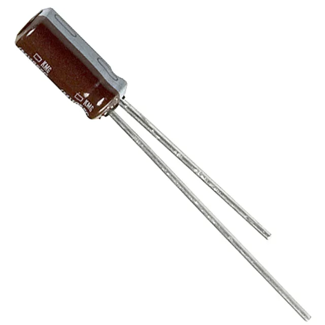 APS-100ETD471MJC5S Chemi-Con