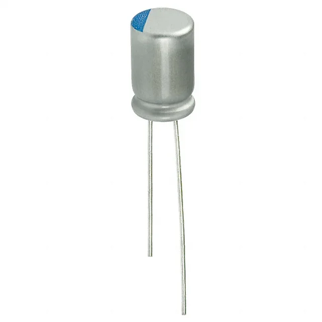 APSA160ELL101MFA5S Chemi-Con