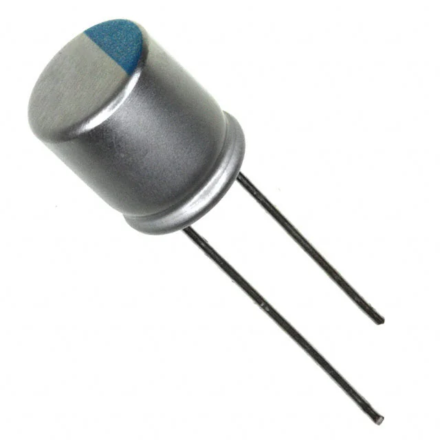 APSG250ELL391MJB5S Chemi-Con