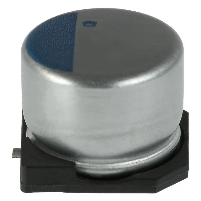 APXA160ARA3R3MD55G Chemi-Con