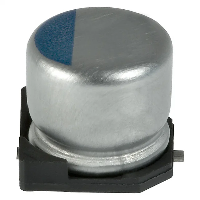 APXA4R0ARA151MF55G Chemi-Con