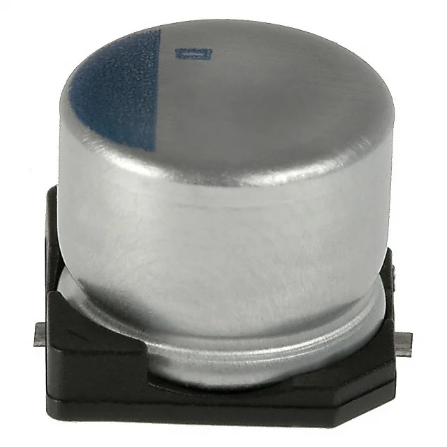 APXC6R3ARA221MH70G Chemi-Con