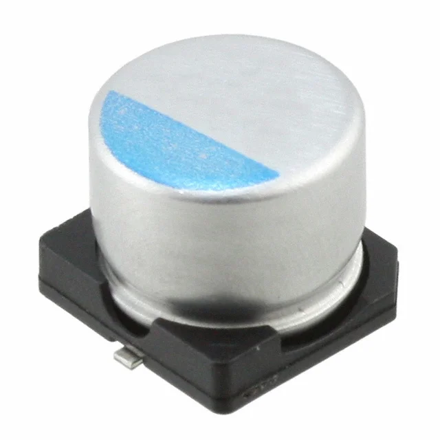 APXE100ARA221MH70G Chemi-Con