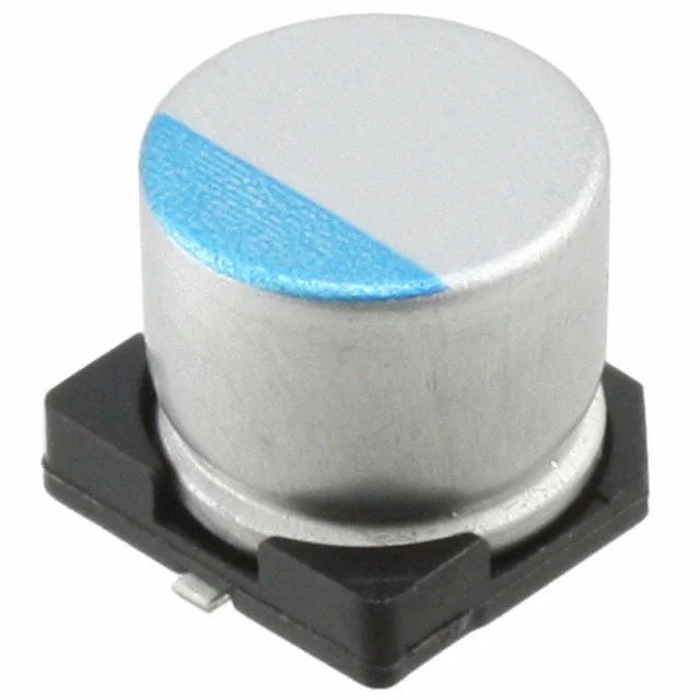 APXE6R3ARA221MF61G Chemi-Con
