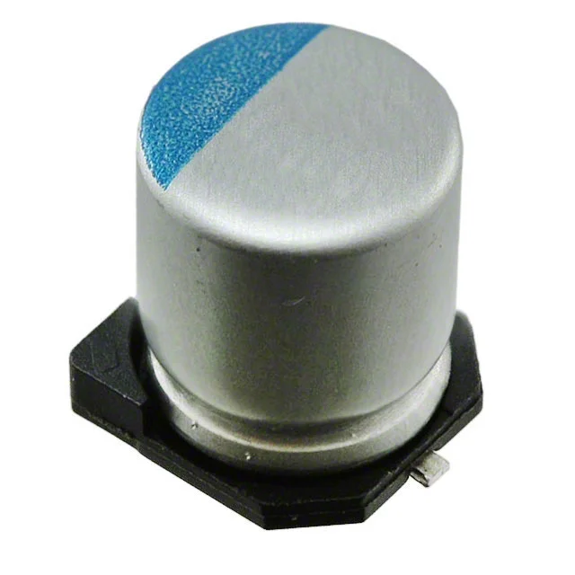 APXE6R3ARA331MF61G Chemi-Con