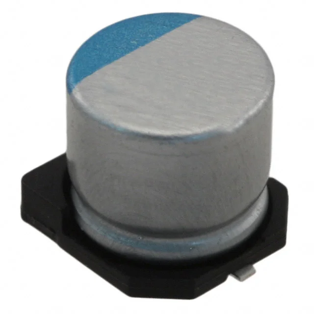 APXF6R3ARA221MF61G Chemi-Con