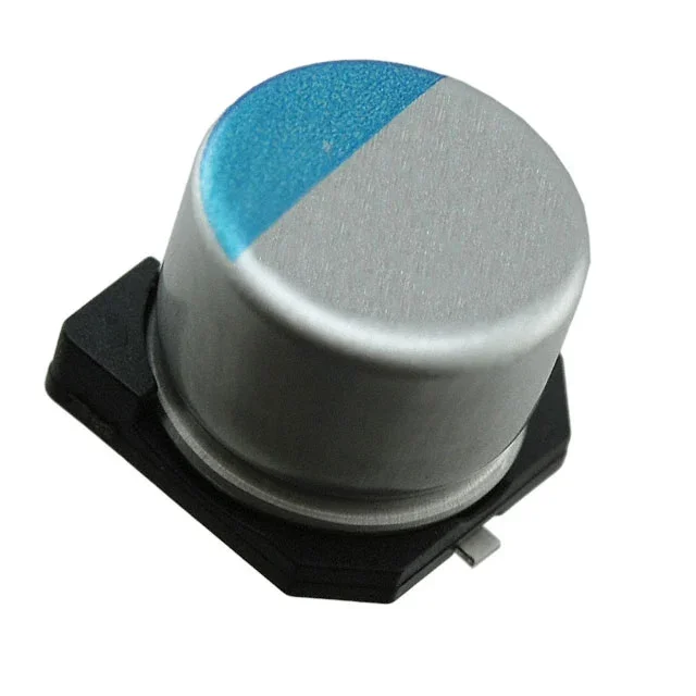 APXG250ARA151MJ80G Chemi-Con