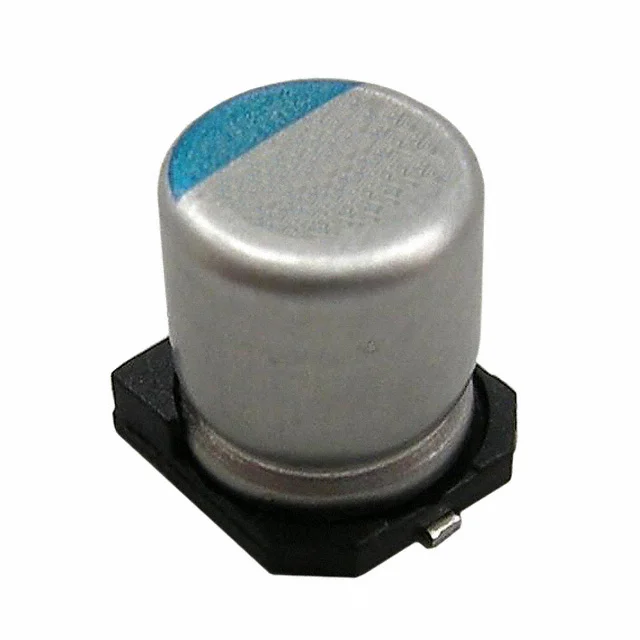 APXK160ARA101MF61G Chemi-Con