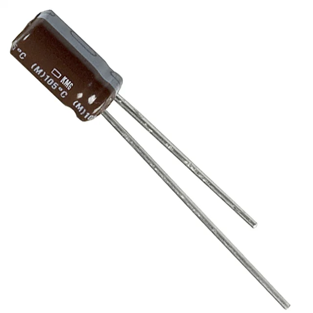 EKMG250ELL101MF11D Chemi-Con