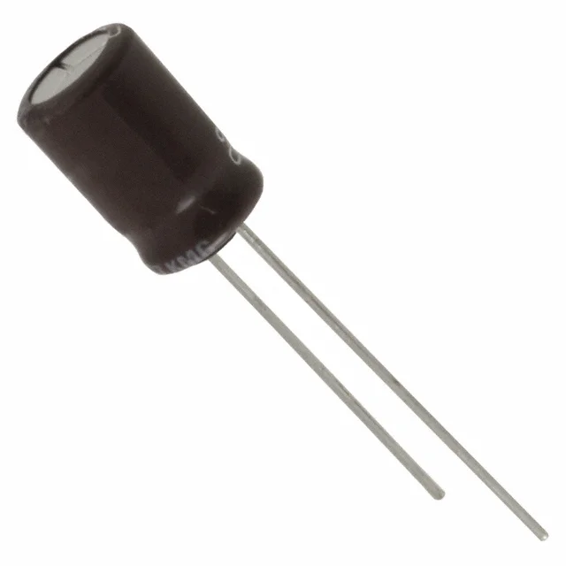 EKMG500ELL101MHB5D Chemi-Con
