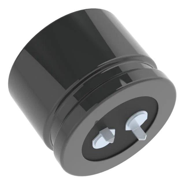 EKMQ451VSN221MA25S Chemi-Con