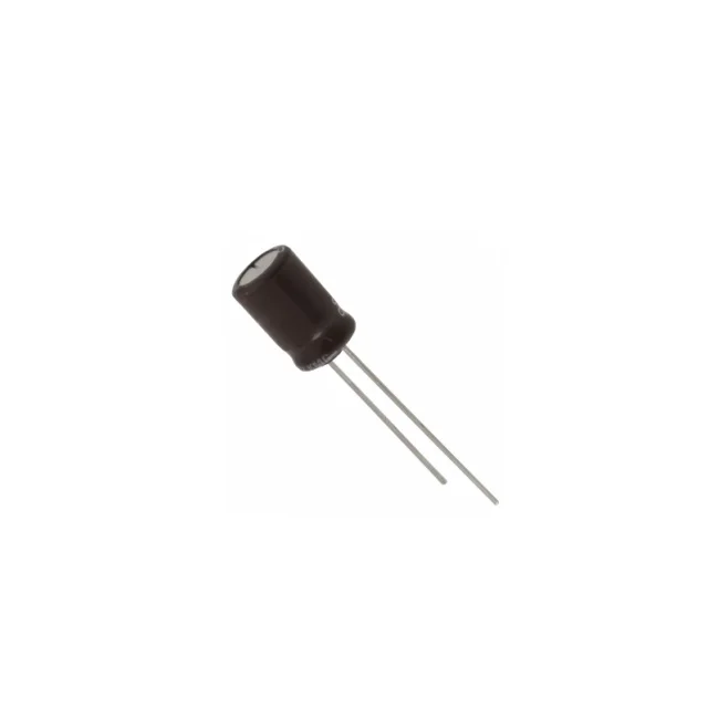 EKWA451ELL121MMN3S Chemi-Con