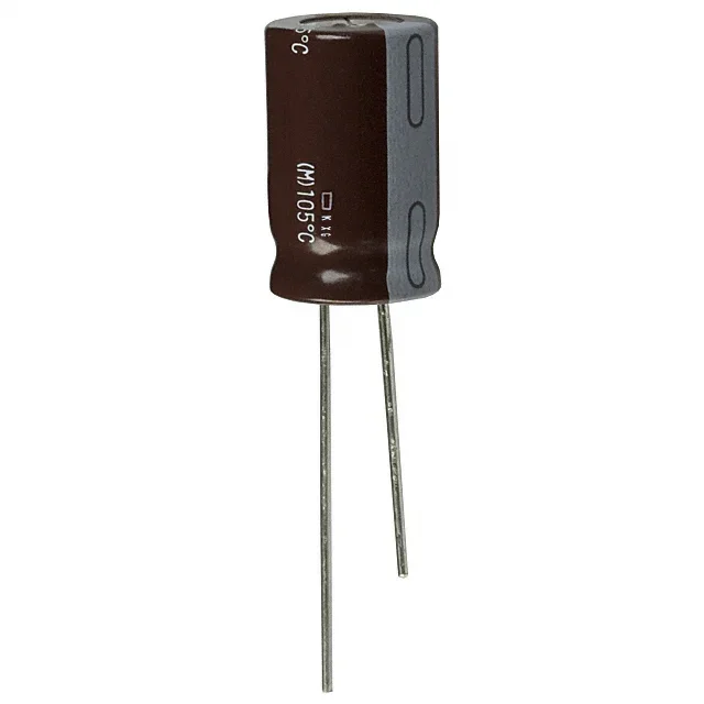 EKXG401ETD220MK20S Chemi-Con