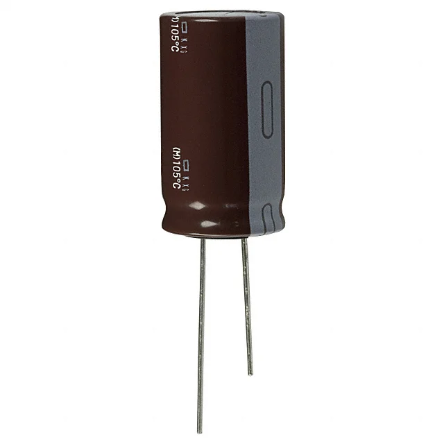 EKXG451ELL680MMN3S Chemi-Con