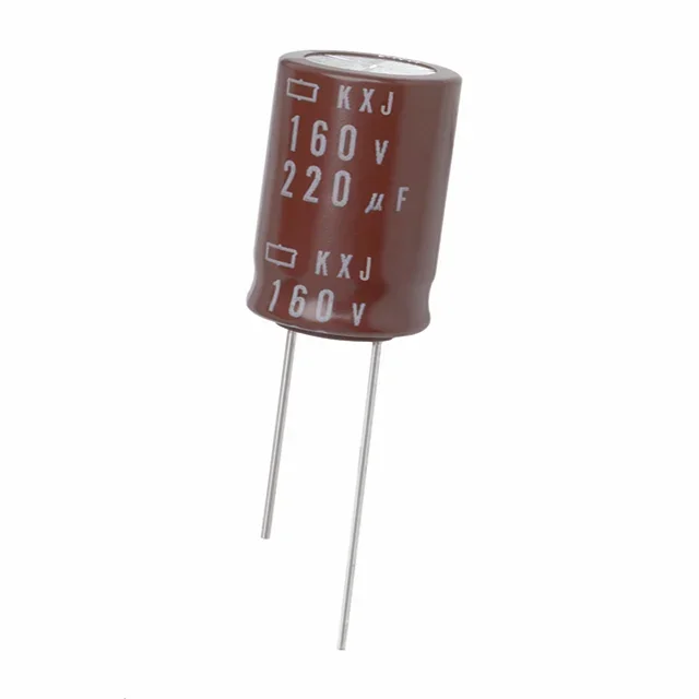 EKXJ401ELL470ML20S Chemi-Con