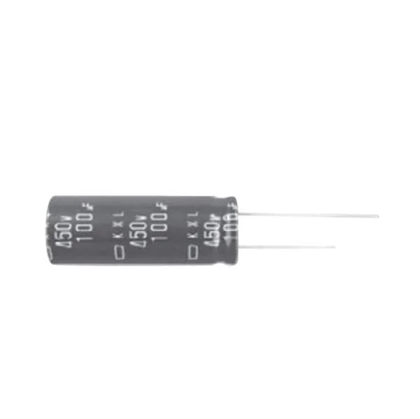 EKXL401ELL101ML30S Chemi-Con