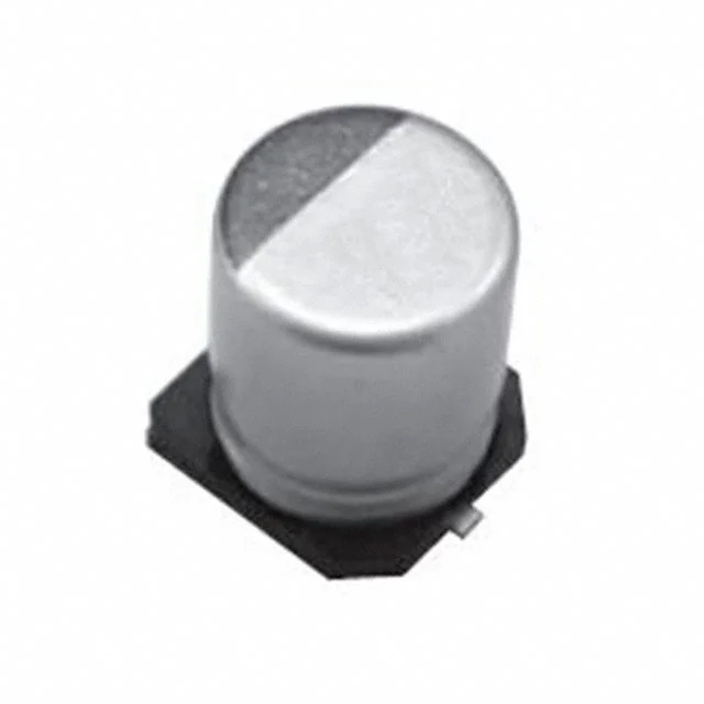 EMHL250ARA101MF80G Chemi-Con