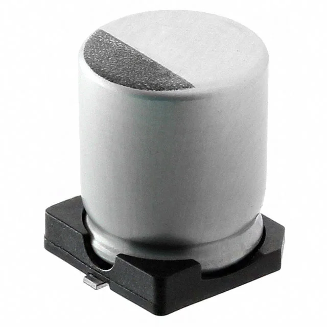 EMZR350ARA101MF61G Chemi-Con