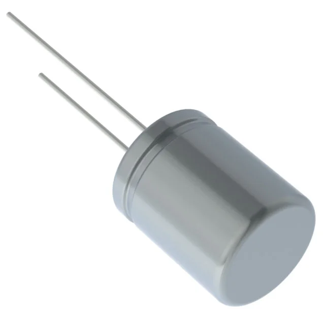 HHSE500ELL121MJC5S Chemi-Con