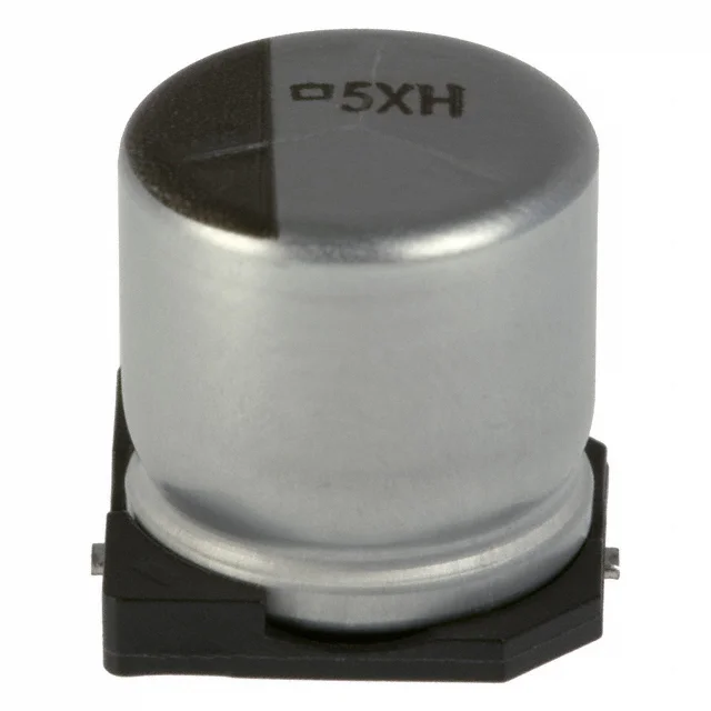 HHXB250ARA331MJA0G Chemi-Con