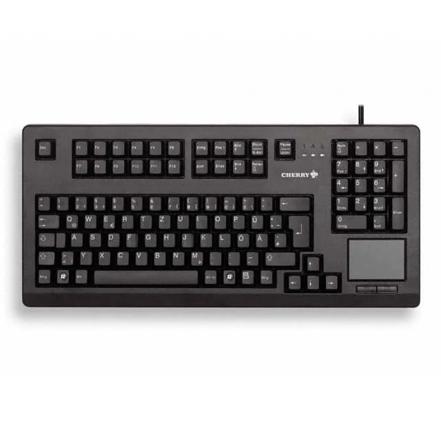 G80-11900LUMEU-2 Cherry