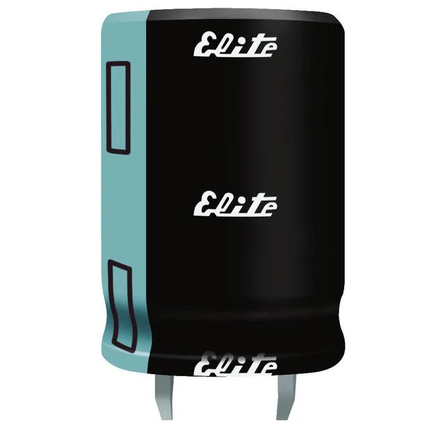 PK2W101MND2230RY Chinsan (Elite)