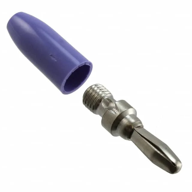 108-0312-001 Cinch Connectivity Solutions Johnson