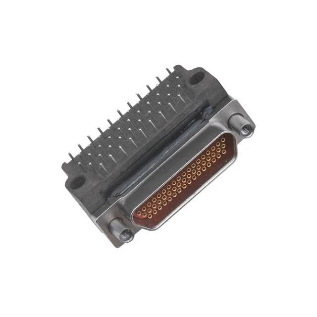 DCCM15SCBRPN Cinch Connectivity Solutions