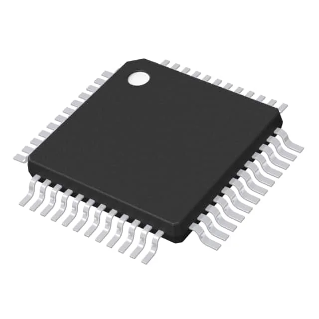 CS4385-CQZR Cirrus Logic Inc.