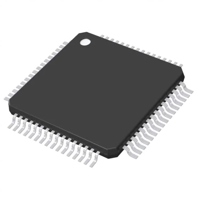 CS44800-CQZR Cirrus Logic Inc.
