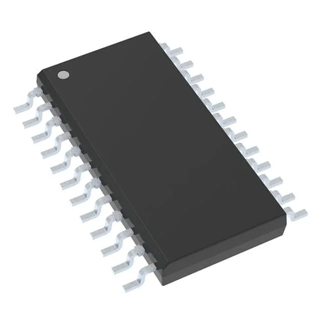CS5351-KSZ Cirrus Logic Inc.