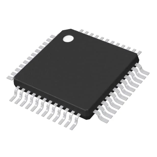 CS5366-DQZR Cirrus Logic Inc.