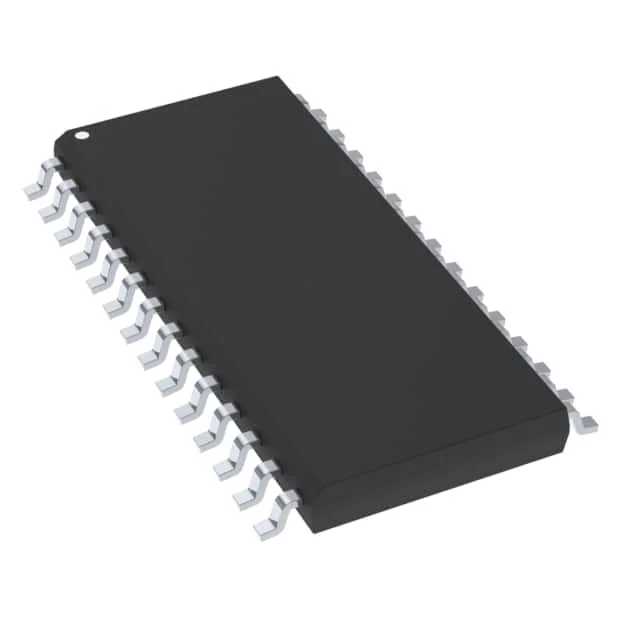CS8405A-CS Cirrus Logic Inc.
