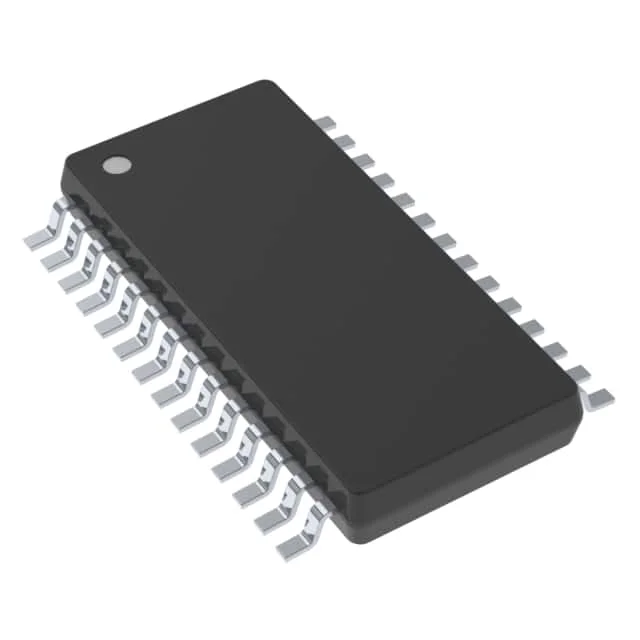 CS8406-CZZ Cirrus Logic Inc.