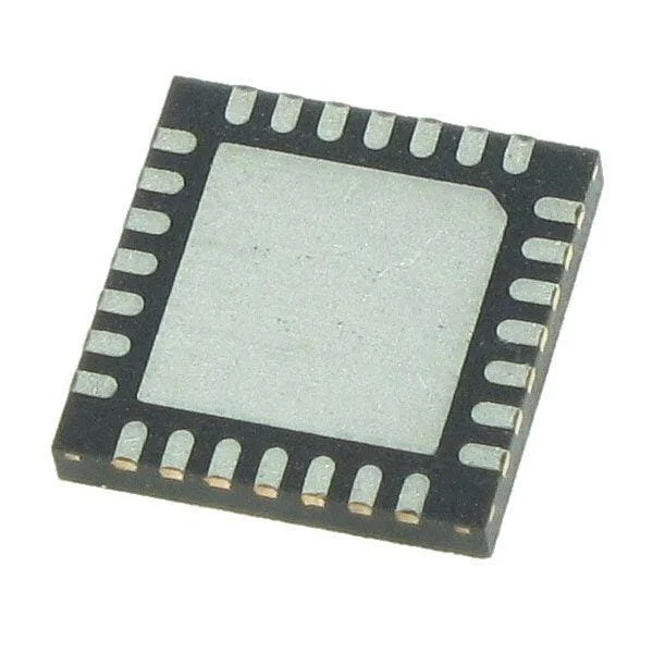 CS8416-CNZR Cirrus Logic Inc.