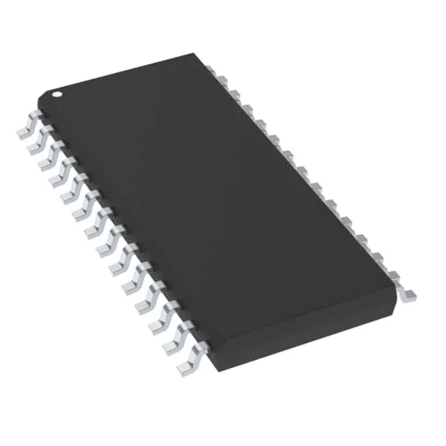 CS8416-CSZ Cirrus Logic Inc.
